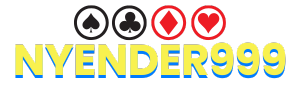 Logo NYENDER999